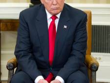 Les entrepreneurs belges redoutent l'influence de Trump sur l'économie