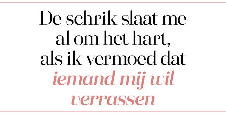 null Beeld 