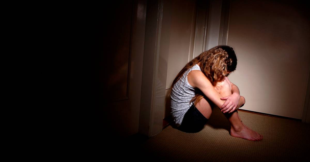 ‘Verdachte mensenhandelaar uit Hulsberg na vrijlating opnieuw in de fout’