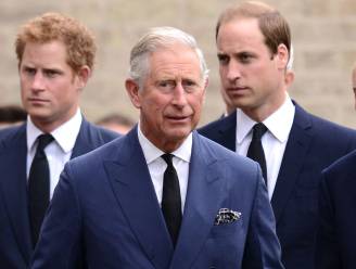 Vriendin van koningin Camilla: "Het is William die zijn vader tegenhoudt zich te verzoenen met prins Harry”