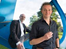 Opgestapte wethouder Leo Maat was gewoon niet geschikt voor het ambt, vindt columnist Dennis