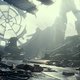Acteurs, fans, regisseurs, George Lucas, Disney: het Star Wars-universum is een beetje van iedereen