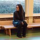 Misbruik is in de danswereld onderdeel van de cultuur: ‘Ook jonge kinderen krijgen ermee te maken’
