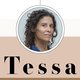 Tessa: “Heb ik haar met een enkeltje Schiphol uit het nest gestoten?”