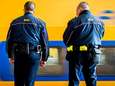 Agressieve reiziger op zwarte lijst bij álle vervoersbedrijven, proef start in Oost-Nederland