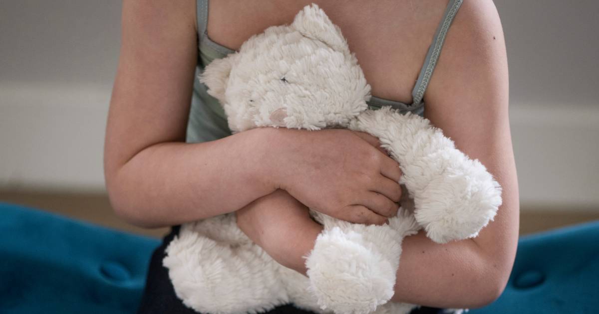 Ontucht met drie kleinkinderen was volgens opa steeds ‘een ongelukje’: ‘Dat je mag wegrotten in de cel’.