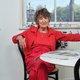 Hedy d’Ancona: ‘Schandalig, dat je rijk kunt worden door alleen maar in een huis te wonen’