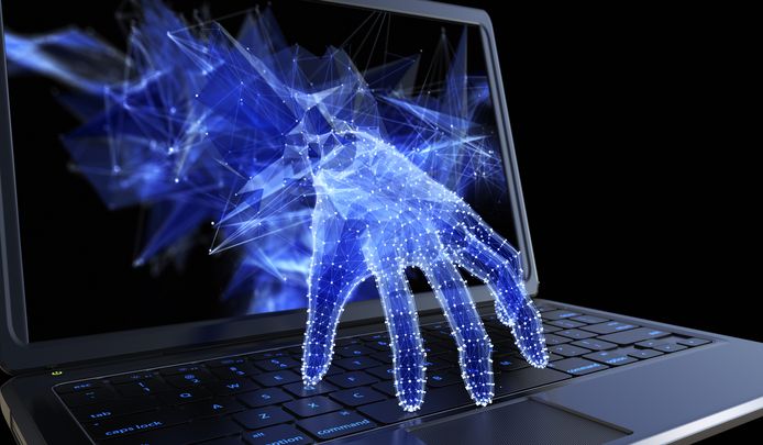 Thinkstock