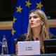 Qatargate: wat weten we tot nu toe over het ‘grootste corruptieschandaal in de geschiedenis van de EU’