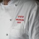 Hoe Michelin-inspecteurs dit coronajaar gesloten restaurants beoordeelden