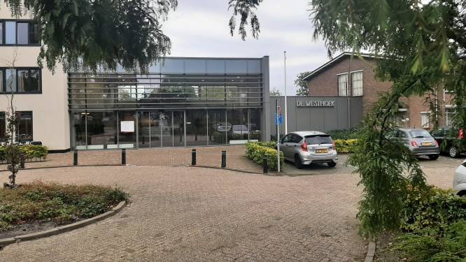 Senioren Westhoek Zevenbergen blij met nieuwe eigenaar: ‘Onvergelijkbaar met de eerdere ellende’