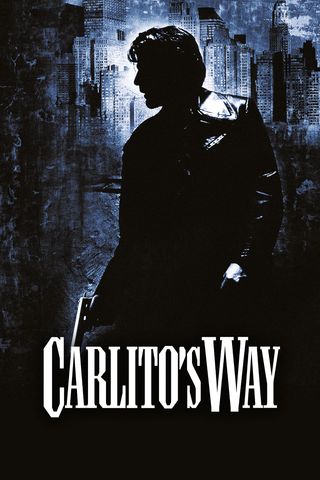 Carlito&#39;s Way
