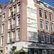 Nieuw leven in stokoude gevelreclames