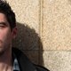 'Code 37': de donkere VTM-politieserie van de inmiddels internationaal gesmaakte regisseur Jakob Verbruggen