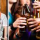 Bijna de helft van de jongeren onder de 18 drinkt, en de gevolgen zijn desastreus: ‘Alles mag, alles kan en wij maar opereren’
