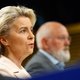 EU-energieministers staan voor zomerse krachtproef