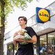 Boodschappen (te) duur? Zo bespaar je tientallen euro’s in de supermarkt