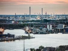Dit gaat de Rotterdamse haven merken van mogelijke sancties tegen Rusland: ‘We gaan het voelen aan de pomp’