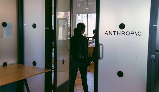 ‘Dit komt bovenaan op de internationale agenda te staan’: hoe groot is de dreiging van AI-model Mythos?