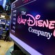 Disney+ mikt op superhelden, The Simpsons en een goedkoop abonnement om Netflix pijn te doen