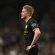 Uitsluiting Manchester City is nog geen uitgemaakte zaak. Zes vragen over Financial Fair Play