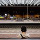 NS waarschuwt: gevolgen personeelsstaking morgen worden door hele land voelbaar