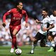 Met Liverpool, Napoli en Rangers treft Ajax nagenoeg de zwaarst mogelijke loting