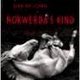 Review: Oek De Jong - Hokwerda's kind