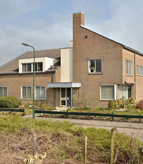 Arbeidsmigranten mogen blijven in voormalige huisartsenpraktijk Poortvliet