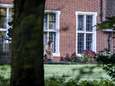 Secondanten sluiten formatieoverleg op landgoed in Hilversum af: binnenkort naar Groningen