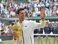 Djokovic après sa victoire épique contre Federer: “Quand j'entends la foule crier 'Roger' j'entends ‘Novak’” 