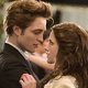 Twilight