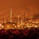 Wat betekent de veroordeling van Shell?: ‘Megadoorbraak die wereldwijd gevolgen gaat hebben’