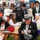 Na de Brexit zullen we opnieuw van de Britten gaan houden