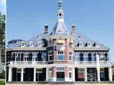Eindelijk duidelijkheid over toekomst monumentale panden in Zeist na jaren van conflict