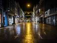 Mysterie: dit is waarom Groningen officieel géén stad is
