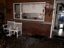 Zoetermeerder (19) wordt verdacht van waslijst aan feiten: ‘We gaan verdachte niet vertroetelen’