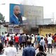 Opstand of niet, Kabila blijft aan de macht