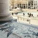 De ontwerper of de mozaïekkunstenaar: rechtbank moet oordelen wie auteur is van groots KMSKA-werk