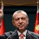 Erdogan wil presidentiële controle over leger en inlichtingendienst