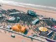 Strandopening Hoek van Holland 2024: deze festivals wil je bezoeken