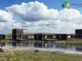 Vooralsnog geen paniek: provincie ziet geen negatieve effecten vervuilde Westerschelde voor Waterdunen