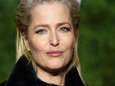 Pourquoi Gillian Anderson, l’actrice de “The Crown”, ne porte plus de soutien-gorge