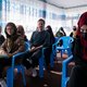 Thomas Erdbrink ging naar Afghanistan en kreeg alle ruimte van de Taliban: ‘Kabul is voor hen een vreemde plek’