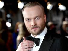 Arjen Lubach onthult startdatum van De Avondshow