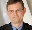 VRT kreeg ruim 300 klachten over verkiezingen: ‘Vooral over door elkaar pratende politici’