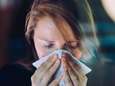 Altijd een verstopte neus? 1 op de 10 Belgen heeft chronische sinusitis. “De bouw van je neus speelt mee” 