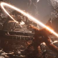 Al 10 miljoen(!) games verkocht, maar de censuur waakt: het verhaal achter de Chinese megahit ‘Black Myth: Wukong’