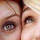 Onderzoek toont aan: dít is het verband tussen afantasie en je pupillen