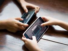 Fabels over gameverslaving en geweld ontkracht: 'Gamen is juist goed voor je'